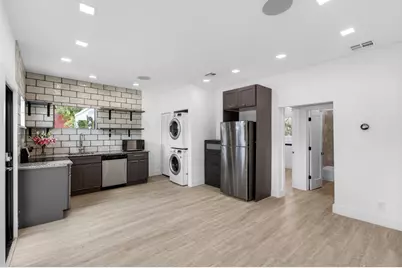 517 NW 1st Street, Delray Beach, FL 33444 - Photo 3