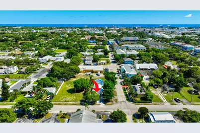 517 NW 1st Street, Delray Beach, FL 33444 - Photo 33