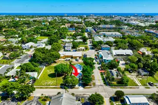 517 NW 1st St, Delray Beach, FL 33444 - Photo 33