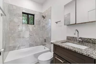 517 NW 1st Street, Delray Beach, FL 33444 - Photo 11