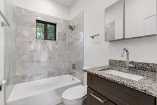 517 NW 1st St, Delray Beach, FL 33444 - Photo 11