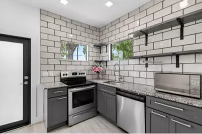 517 NW 1st Street, Delray Beach, FL 33444 - Photo 5