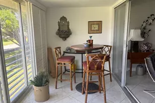 3 Garden St, Tequesta, FL 33469 - Photo 9
