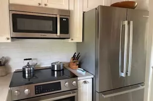 3 Garden St, Tequesta, FL 33469 - Photo 7