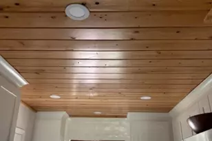 3 Garden St, Tequesta, FL 33469 - Photo 9