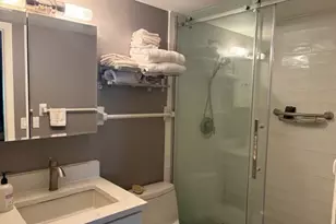 3 Garden St, Tequesta, FL 33469 - Photo 13