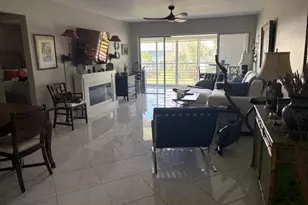 3 Garden St, Tequesta, FL 33469 - Photo 3