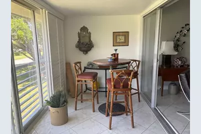 3 Garden Street #203k, Tequesta, FL 33469 - Photo 11