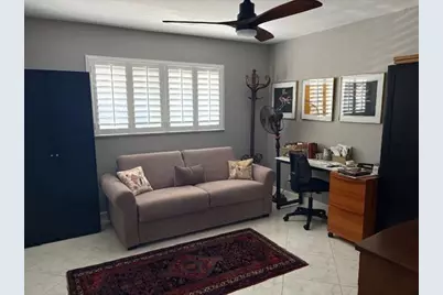 3 Garden Street #203k, Tequesta, FL 33469 - Photo 13