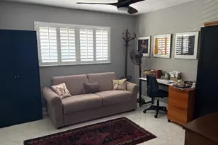 3 Garden St, Tequesta, FL 33469 - Photo 13