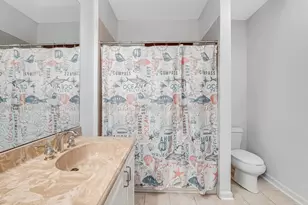 160 Belle Grove Ln, West Palm Beach, FL 33411 - Photo 31