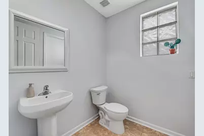 160 Belle Grove Lane, West Palm Beach, FL 33411 - Photo 21