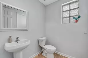 160 Belle Grove Ln, West Palm Beach, FL 33411 - Photo 21