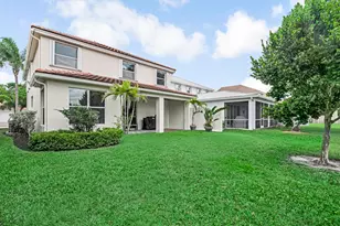 160 Belle Grove Ln, West Palm Beach, FL 33411 - Photo 43