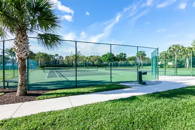 160 Belle Grove Lane, West Palm Beach, FL 33411 - Photo 67