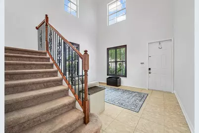 160 Belle Grove Lane, West Palm Beach, FL 33411 - Photo 7