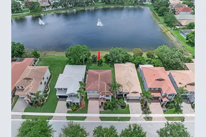 160 Belle Grove Lane, West Palm Beach, FL 33411 - Photo 51