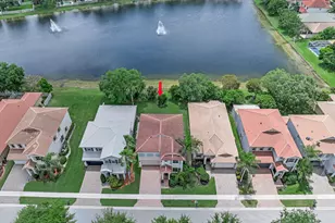 160 Belle Grove Ln, West Palm Beach, FL 33411 - Photo 51