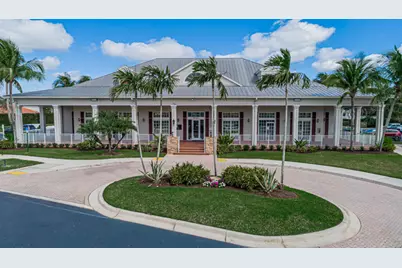 160 Belle Grove Lane, West Palm Beach, FL 33411 - Photo 53