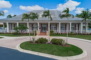 160 Belle Grove Ln, West Palm Beach, FL 33411 - Photo 53