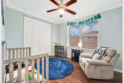 160 Belle Grove Lane, West Palm Beach, FL 33411 - Photo 35