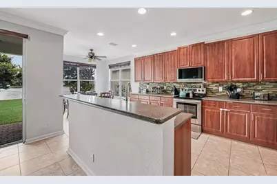 160 Belle Grove Lane, West Palm Beach, FL 33411 - Photo 13