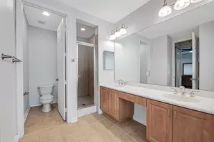 160 Belle Grove Ln, West Palm Beach, FL 33411 - Photo 27