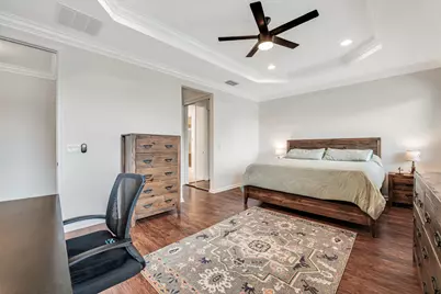 160 Belle Grove Lane, West Palm Beach, FL 33411 - Photo 23