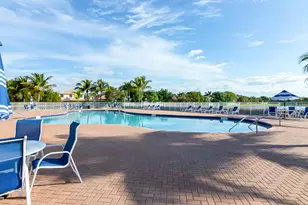 160 Belle Grove Ln, West Palm Beach, FL 33411 - Photo 59