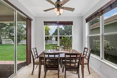 160 Belle Grove Lane, West Palm Beach, FL 33411 - Photo 19