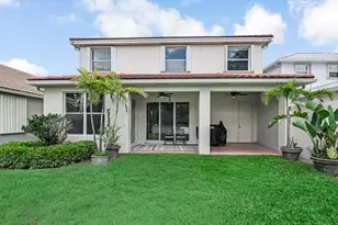 160 Belle Grove Ln, West Palm Beach, FL 33411 - Photo 39