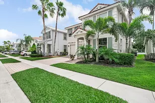 160 Belle Grove Ln, West Palm Beach, FL 33411 - Photo 3