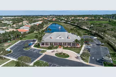 160 Belle Grove Lane, West Palm Beach, FL 33411 - Photo 55