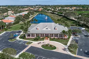 160 Belle Grove Ln, West Palm Beach, FL 33411 - Photo 55