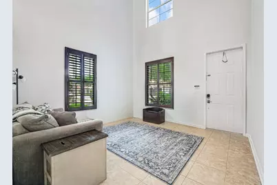 160 Belle Grove Lane, West Palm Beach, FL 33411 - Photo 5