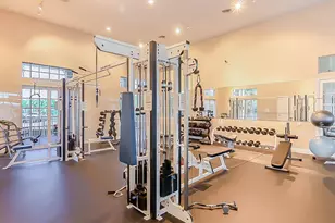 160 Belle Grove Ln, West Palm Beach, FL 33411 - Photo 63