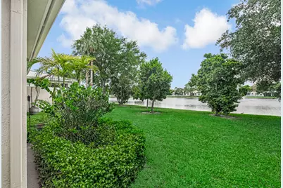 160 Belle Grove Lane, West Palm Beach, FL 33411 - Photo 45