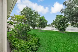 160 Belle Grove Ln, West Palm Beach, FL 33411 - Photo 45