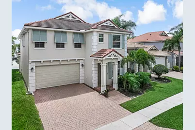 160 Belle Grove Lane, West Palm Beach, FL 33411 - Photo 47