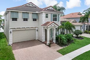 160 Belle Grove Ln, West Palm Beach, FL 33411 - Photo 47