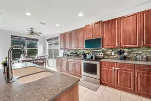 160 Belle Grove Ln, West Palm Beach, FL 33411 - Photo 17