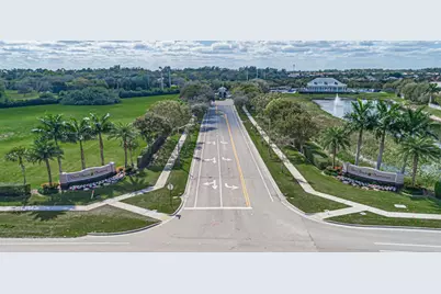 160 Belle Grove Lane, West Palm Beach, FL 33411 - Photo 71