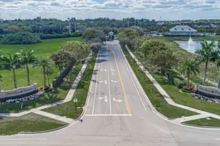 160 Belle Grove Ln, West Palm Beach, FL 33411 - Photo 71