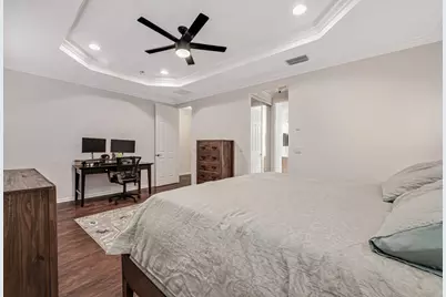 160 Belle Grove Lane, West Palm Beach, FL 33411 - Photo 25