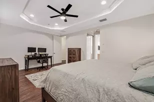 160 Belle Grove Ln, West Palm Beach, FL 33411 - Photo 25