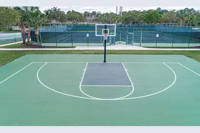 160 Belle Grove Lane, West Palm Beach, FL 33411 - Photo 69