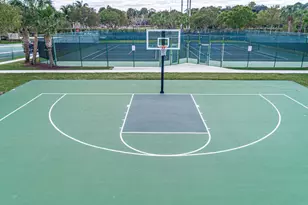 160 Belle Grove Ln, West Palm Beach, FL 33411 - Photo 69