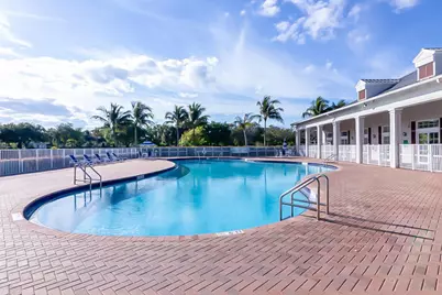 160 Belle Grove Lane, West Palm Beach, FL 33411 - Photo 57