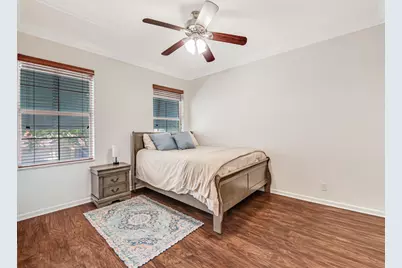 160 Belle Grove Lane, West Palm Beach, FL 33411 - Photo 33