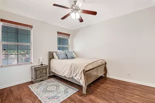 160 Belle Grove Ln, West Palm Beach, FL 33411 - Photo 33